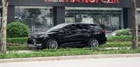 Bán xe Lexus RX 2022 350L giá 3 Tỷ 480 Triệu - Hà Nội