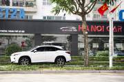 Bán xe Lexus RX 2018 350 giá 2 Tỷ 525 Triệu - Hà Nội