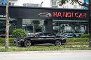 Bán xe Lexus LS 2018 500h giá 4 Tỷ 390 Triệu - Hà Nội