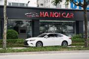 Bán xe Lexus ES 2016 250 giá 1 Tỷ 199 Triệu - Hà Nội