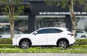 Bán xe Lexus NX 2017 200t giá 1 Tỷ 260 Triệu - Hà Nội
