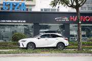 Bán xe Lexus RX 2023 350 Premium giá 3 Tỷ 130 Triệu - Hà Nội