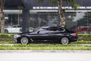 Bán xe BMW 5 Series 2018 530i giá 1 Tỷ 190 Triệu - Hà Nội