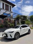 Bán xe Lexus RX 2024 350 Premium giá 3 Tỷ 359 Triệu - Hà Nội