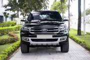 Bán xe Ford Everest 2019 Titanium 2.0L 4x4 AT giá 815 Triệu - Hà Nội