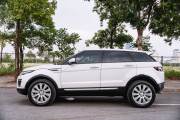 Bán xe LandRover Range Rover 2014 Autobiography LWB Black Edition giá 1 Tỷ 990 Triệu - Hà Nội
