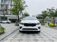 Bán xe Kia Sedona 2020 2.2 DAT Luxury giá 888 Triệu - Hà Nội