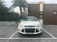 Bán xe Ford Focus 2014 Trend 1.6 AT giá 315 Triệu - Hà Nội