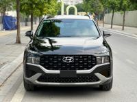 Bán xe Hyundai SantaFe Tiêu chuẩn 2.5L 2022 giá 915 Triệu - Hà Nội