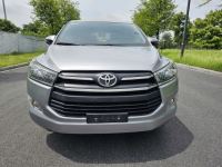 Bán xe Toyota Innova 2.0E 2018 giá 475 Triệu - Hà Nội