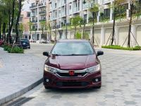 Bán xe Honda City 1.5TOP 2020 giá 445 Triệu - Hà Nội