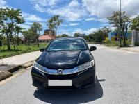 Bán xe Honda City 2015 1.5 MT giá 270 Triệu - Hà Nội