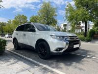 Bán xe Mitsubishi Outlander 2019 2.0 CVT Premium giá 625 Triệu - Hà Nội