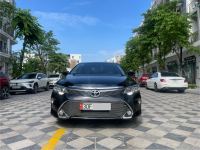 Bán xe Toyota Camry 2018 2.0E giá 665 Triệu - Hà Nội