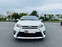 Bán xe Toyota Yaris 2014 1.3G giá 355 Triệu - Hà Nội