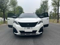 Bán xe Peugeot 3008 2018 1.6 AT FL giá 625 Triệu - Hà Nội