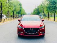 Bán xe Mazda 3 2019 1.5L Luxury giá 475 Triệu - Hà Nội