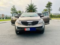 Bán xe Kia Sportage 2013 2.0 AT giá 425 Triệu - Hà Nội