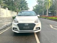 Bán xe Hyundai i10 2021 Grand 1.2 AT giá 330 Triệu - Hà Nội