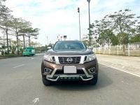 Bán xe Nissan Navara 2019 EL Premium R giá 465 Triệu - Hà Nội