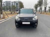 Bán xe Ford Everest 2014 2.5L 4x2 MT giá 360 Triệu - Hà Nội