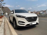 Bán xe Hyundai Tucson 2.0 AT 2018 giá 570 Triệu - Hà Nội