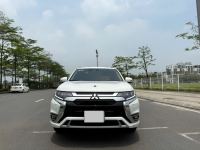 Bán xe Mitsubishi Outlander 2022 Premium 2.0 CVT giá 775 Triệu - Hà Nội
