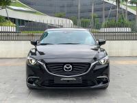 Bán xe Mazda 6 2020 Premium 2.0 AT giá 585 Triệu - Hà Nội