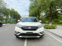 Bán xe Honda CRV 2014 2.4 AT giá 465 Triệu - Hà Nội