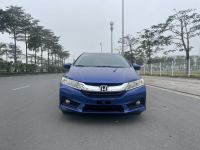 Bán xe Honda City 2015 1.5 AT giá 275 Triệu - Hà Nội