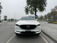 Bán xe Mazda CX5 2023 Luxury 2.0 AT giá 725 Triệu - Hà Nội