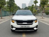 Bán xe Kia Seltos Premium 1.4 AT 2022 giá 605 Triệu - Hà Nội