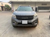 Bán xe Nissan Navara VL 2.5 AT 4WD 2015 giá 375 Triệu - Hà Nội