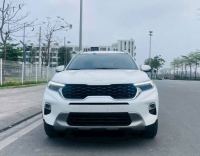 Bán xe Kia Sonet 2023 Premium 1.5 AT giá 548 Triệu - Hà Nội