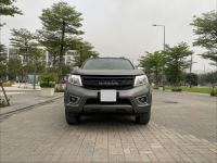 Bán xe Nissan Navara 2015 VL 2.5 AT 4WD giá 375 Triệu - Hà Nội