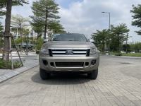 Bán xe Ford Ranger XLS 2.2L 4x2 AT 2015 giá 310 Triệu - Hà Nội