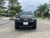 Bán xe Ford Ranger 2022 Limited 2.0L 4x4 AT giá 560 Triệu - Hà Nội