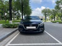 Bán xe Mazda 3 Luxury 2020 giá 415 Triệu - Hà Nội