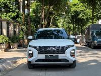 Bán xe Hyundai Creta 2022 Đặc biệt 1.5 AT giá 515 Triệu - Hà Nội