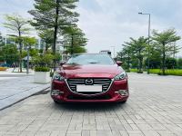 Bán xe Mazda 3 2018 1.5 AT giá 379 Triệu - Hà Nội