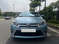 Bán xe Toyota Yaris 2015 1.3G giá 295 Triệu - Hà Nội