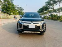 Bán xe Mitsubishi Triton 2022 4x2 AT Mivec giá 485 Triệu - Hà Nội