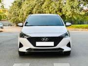 Bán xe Hyundai Accent 1.4 AT 2023 giá 495 Triệu - Hà Nội