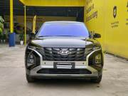 Bán xe Hyundai Creta 2022 Đặc biệt 1.5 AT giá 630 Triệu - Hà Nội