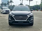 Bán xe Hyundai Tucson 2020 2.0 AT giá 665 Triệu - Hà Nội