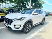 Bán xe Hyundai Tucson 2.0 ATH 2019 giá 680 Triệu - Hà Nội