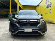 Bán xe Honda CRV 2020 L giá 865 Triệu - Hà Nội