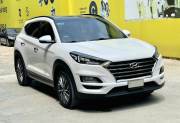 Bán xe Hyundai Tucson 2019 2.0 AT CRDi giá 715 Triệu - Hà Nội