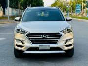 Bán xe Hyundai Tucson 2019 1.6 AT Turbo giá 685 Triệu - Hà Nội