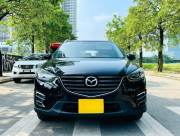 Bán xe Mazda CX5 2018 2.5 AT AWD giá 585 Triệu - Hà Nội